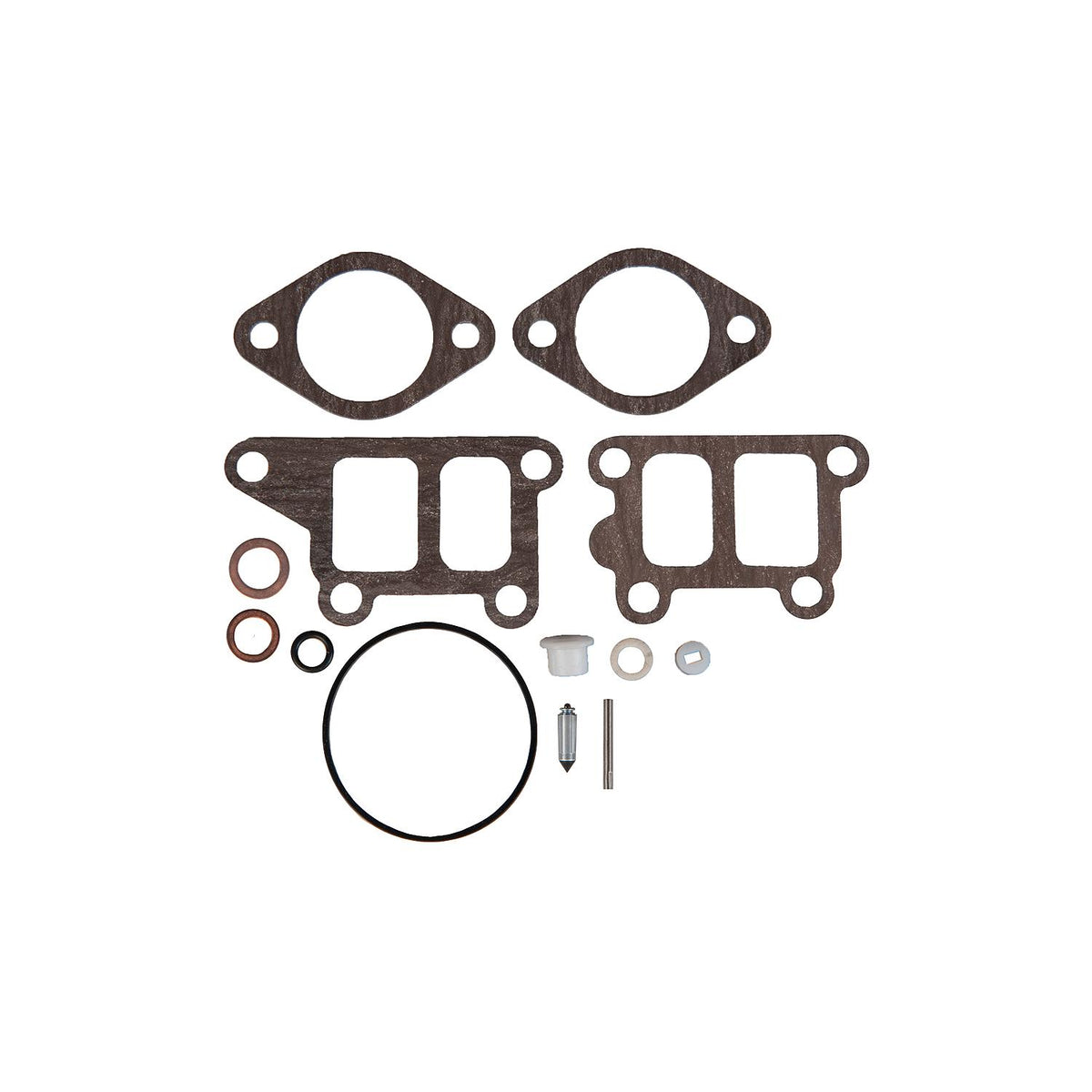 Sierra Carburetor Kit, Kohler