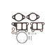 Sierra Carburetor Kit, Kohler
