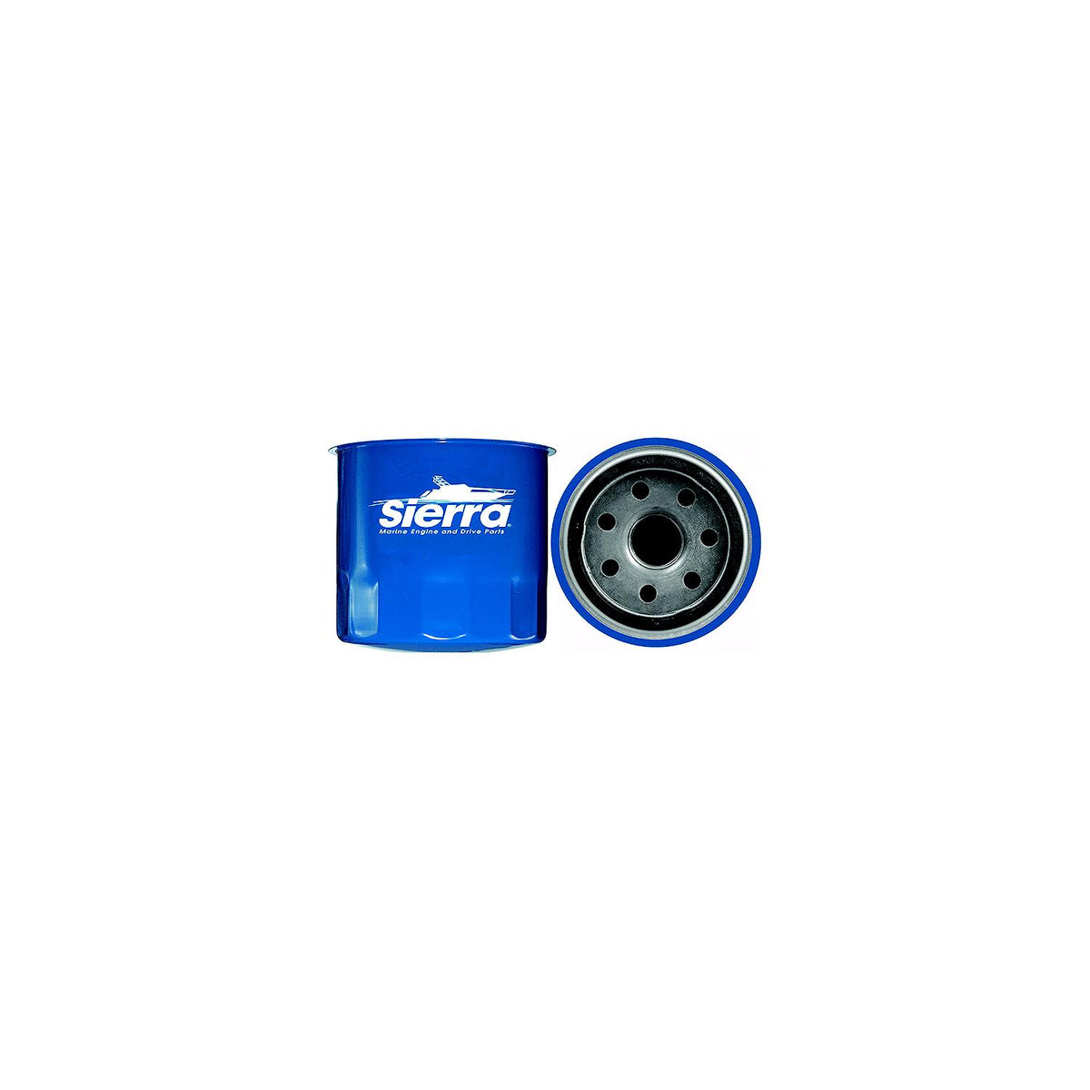 Sierra Kohler Fuel Filter 23-7740