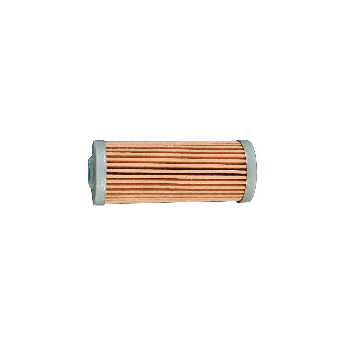 Sierra Kohler Fuel Filter 23-7751
