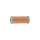 Sierra Kohler Fuel Filter 23-7751