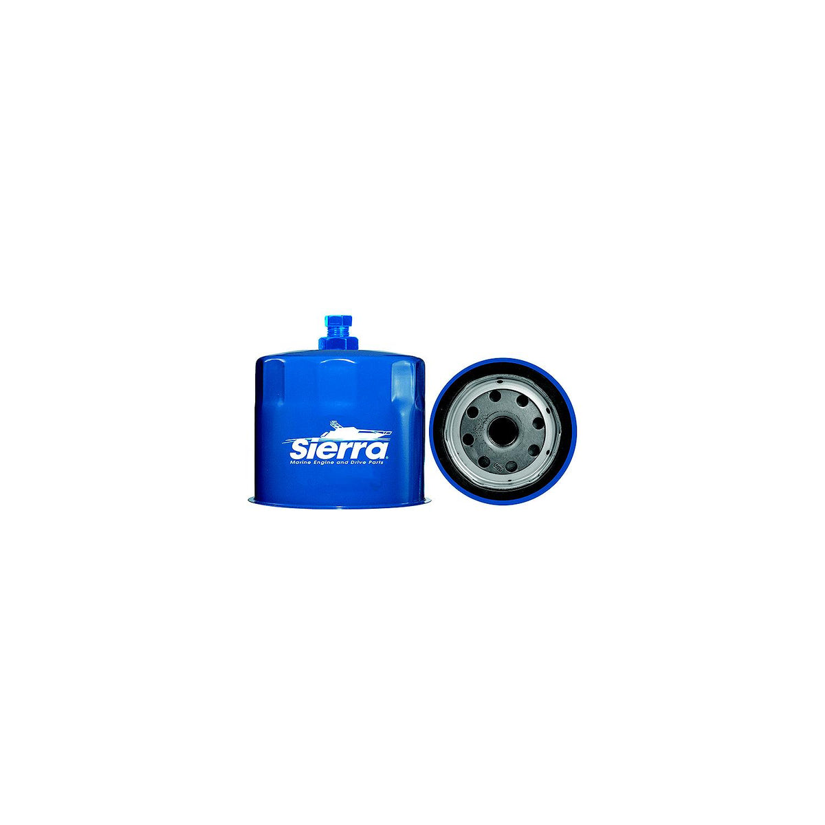 Sierra Onan Fuel Filter