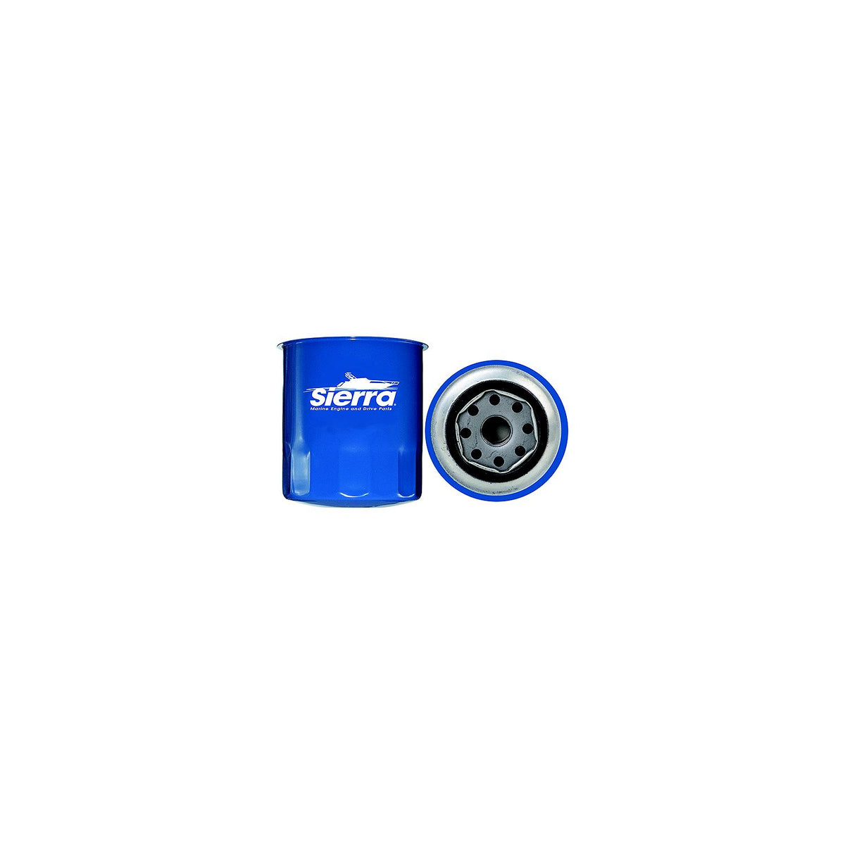 Sierra Kohler Fuel Filter 23-7761