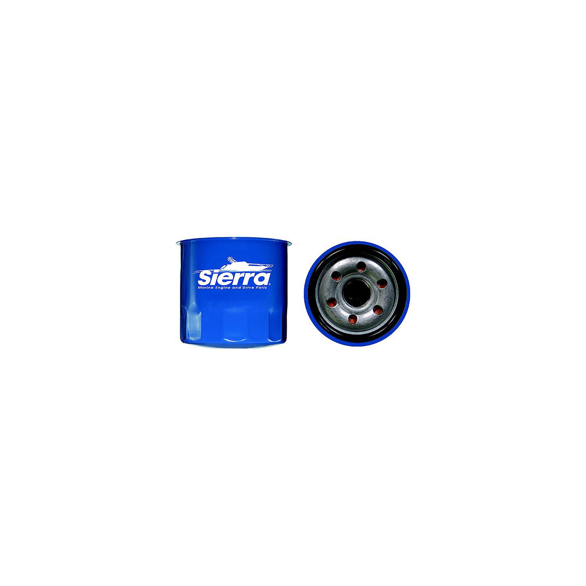 Sierra Oil Filter, Kohler 23-7822