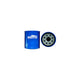Sierra Oil Filter, Kohler 23-7823