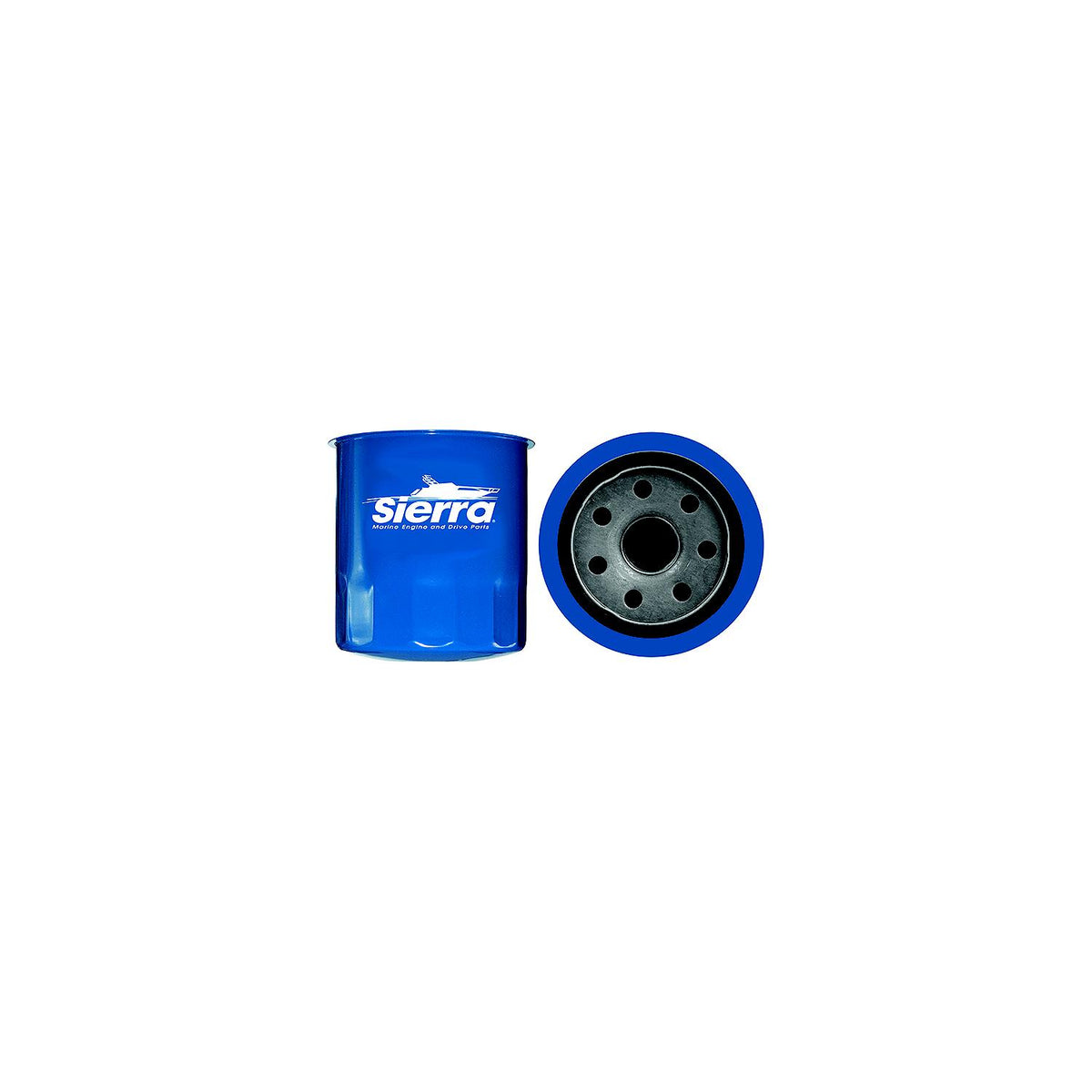 Sierra Oil Filter, Kohler 23-7824