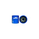 Sierra Oil Filter, Kohler 23-7824