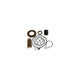 Sierra Upper Unit Seal Kit 18-2586
