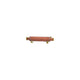 Sierra Cooler Trans Oil 55-228