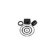 Sierra Lower Unit Seal Kit