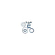 Sierra Upper Unit Seal Kit 18-2648