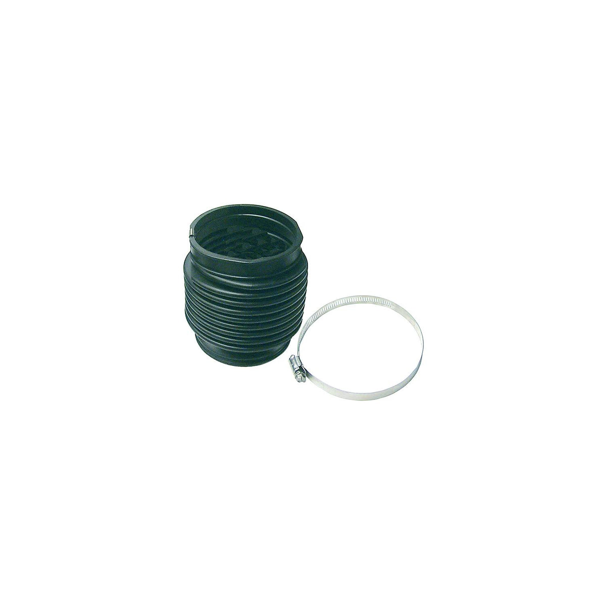 Sierra U-Joint Bellows