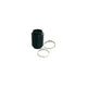 Sierra Volvo Exhaust Bellows Kit 18-2757