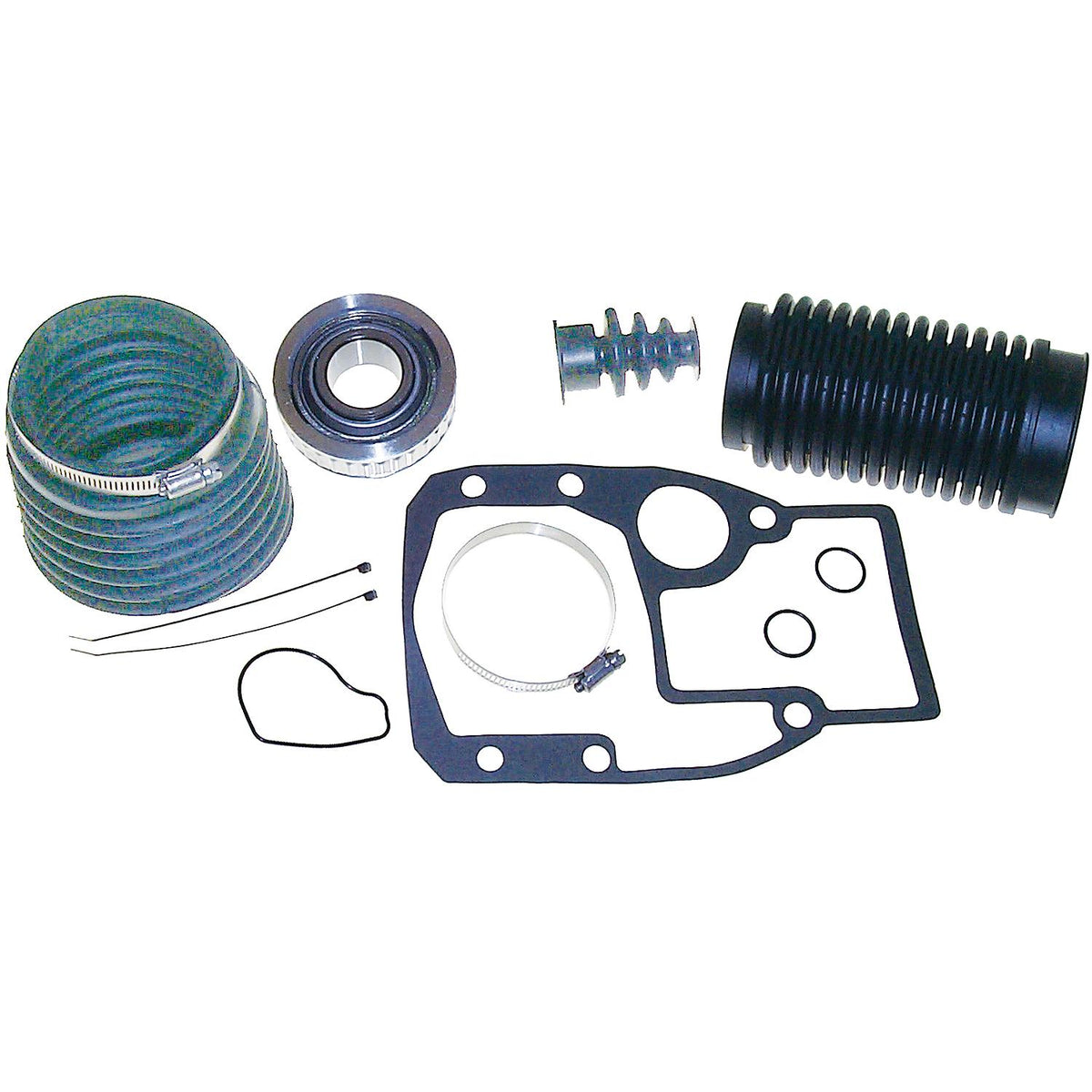 Sierra OMC Bellows Kit