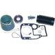 Sierra OMC Bellows Kit