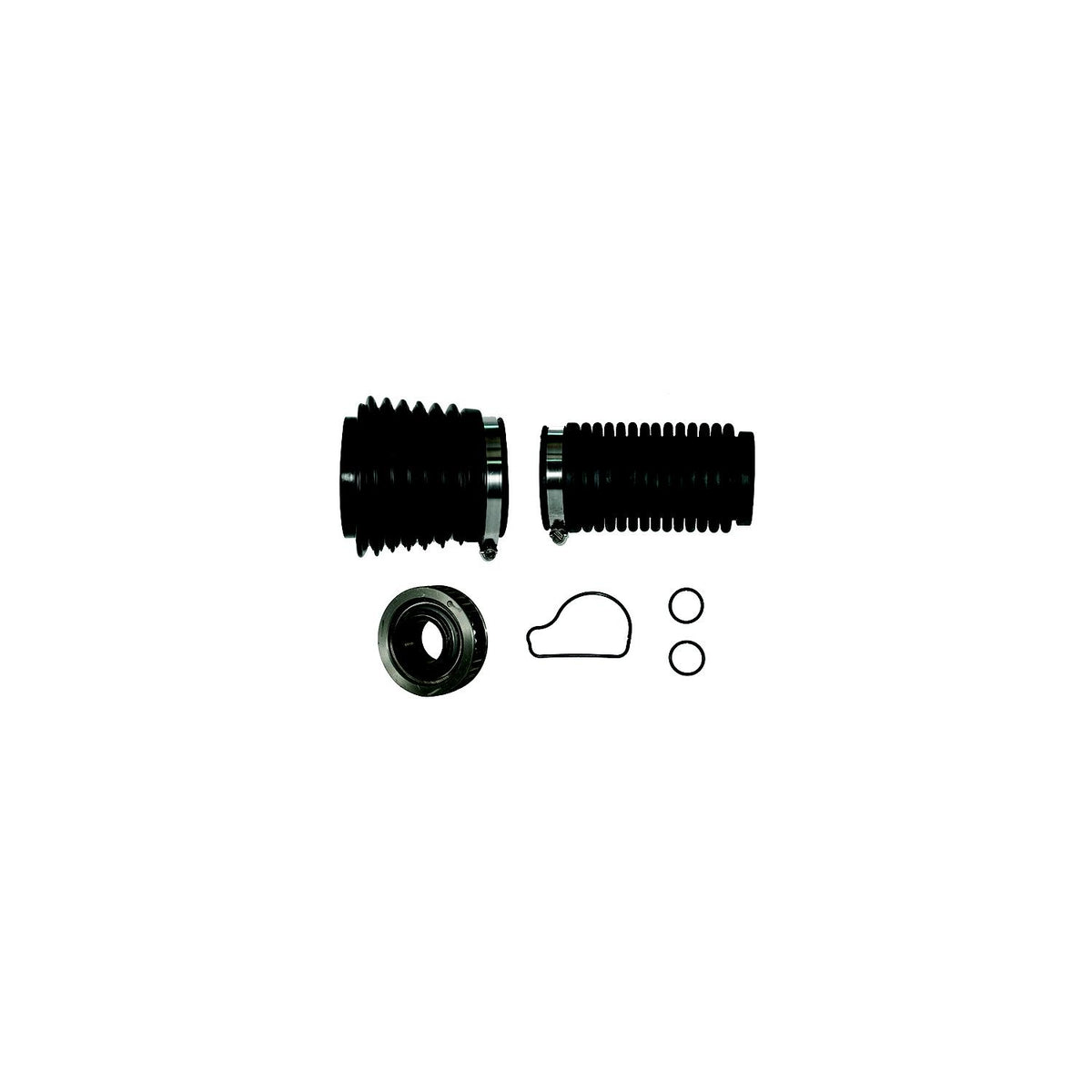Sierra 27721 Transom Seal Kit