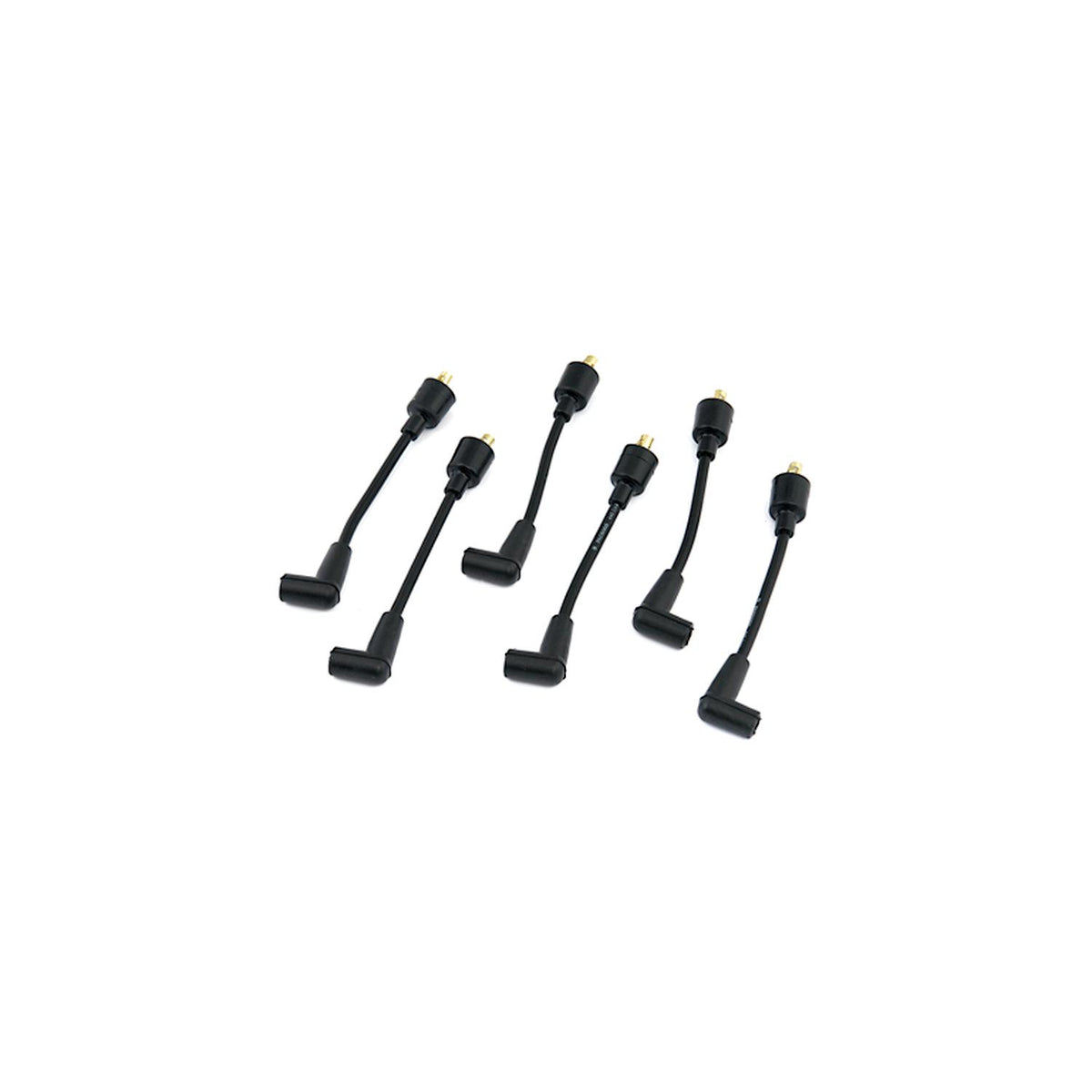 Sierra Ignition Wire Set 18-28080