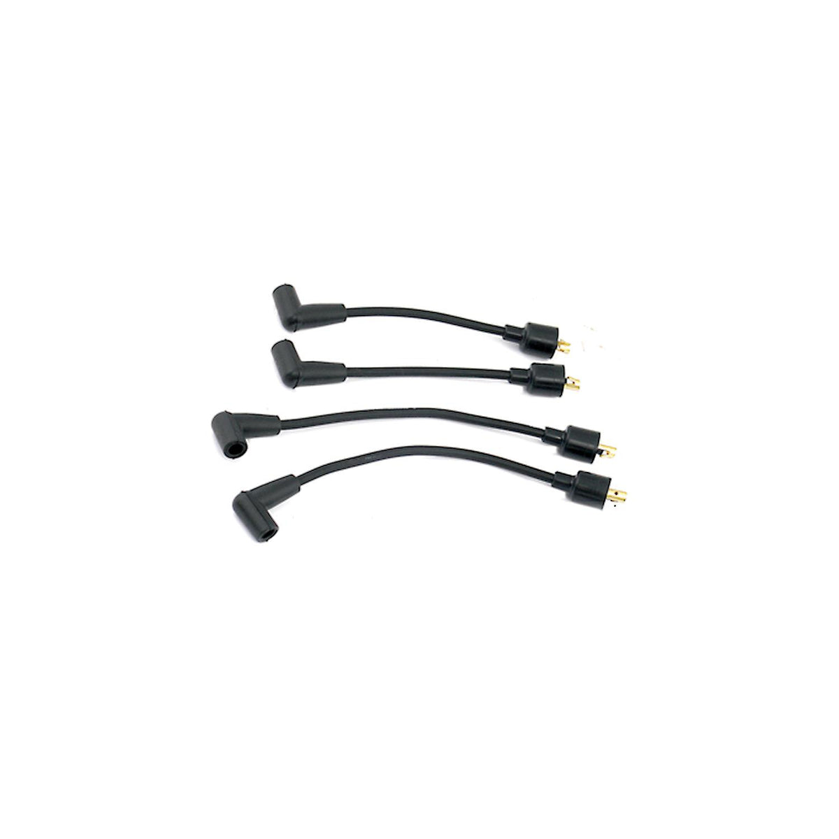 Sierra Ignition Wire Set 18-28082