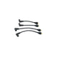 Sierra Ignition Wire Set 18-28082