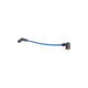 Sierra Coil Lead