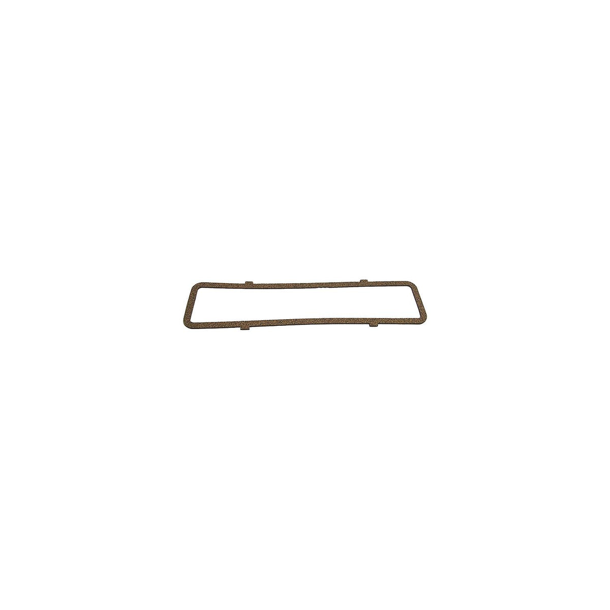 Sierra Gasket-Push Rod Cover GM 3.0L