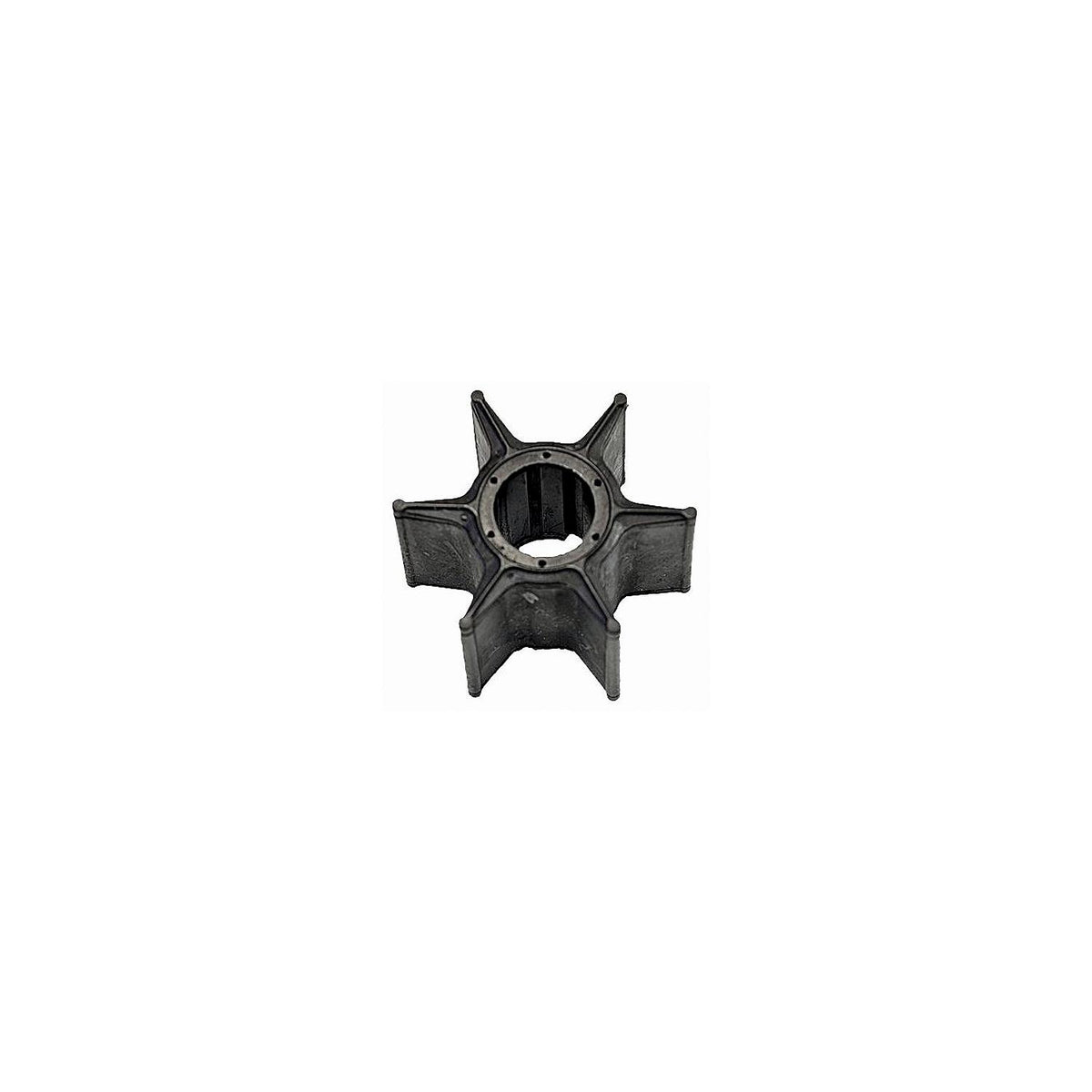 Sierra Yamaha Impeller 18-3042
