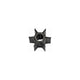 Sierra Yamaha Impeller 18-3042