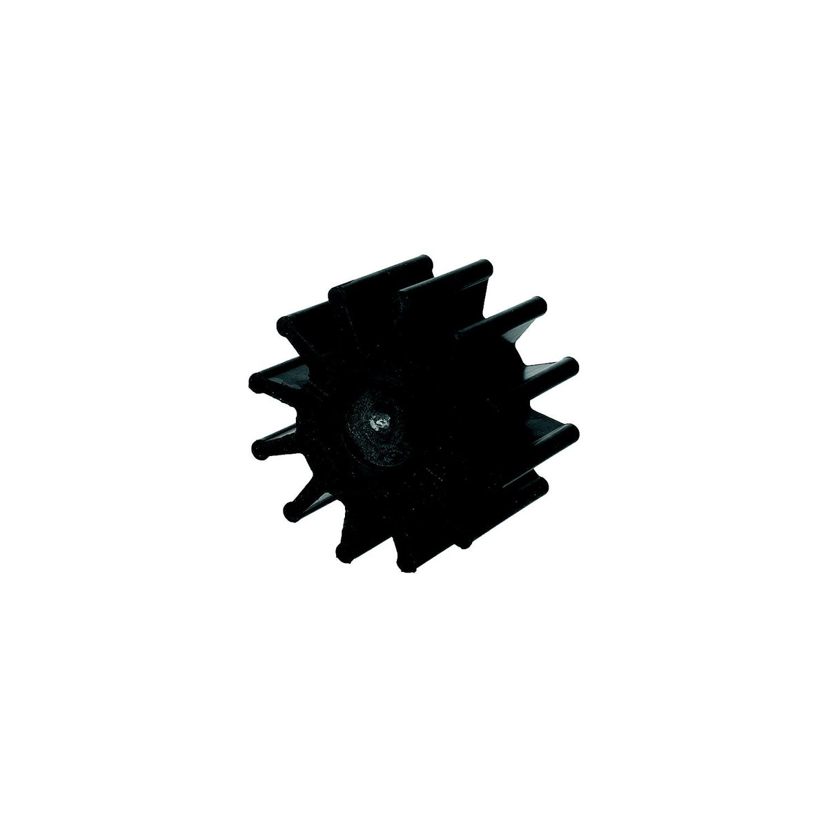 Sierra Water Pump Impeller