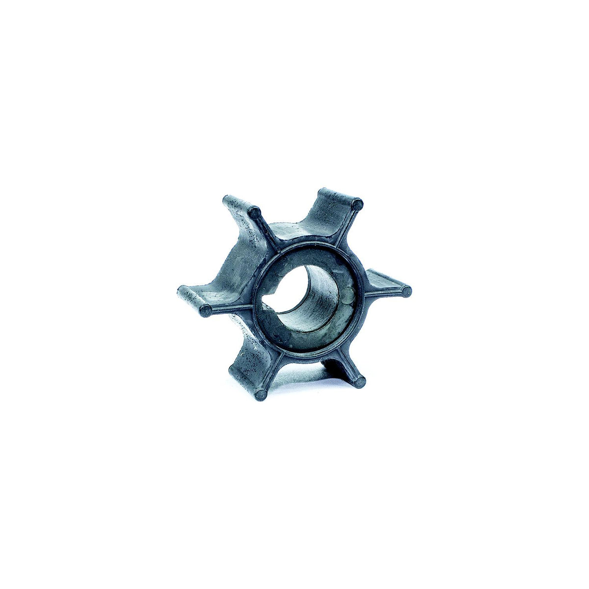 Sierra Yamaha Impeller 18-3066
