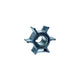 Sierra Yamaha Impeller 18-3066
