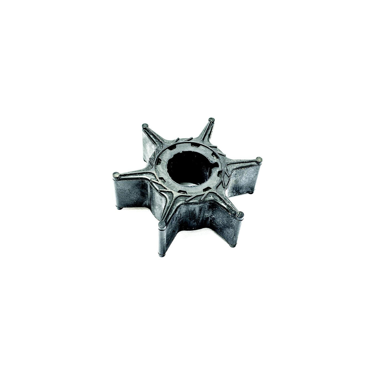 Sierra Yamaha Impeller 18-3068