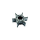 Sierra Yamaha Impeller 18-3068