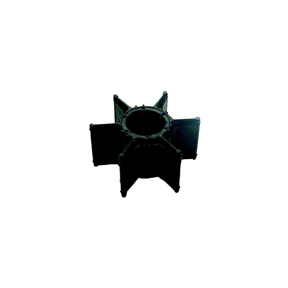 Sierra Yamaha Impeller 18-3070