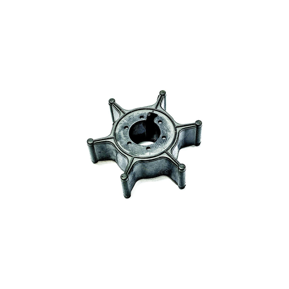 Sierra Yamaha Impeller 18-3073