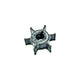 Sierra Yamaha Impeller 18-3073