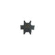 Sierra 3090 Johnson/Evinrude Impeller