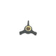 Sierra 31041 Johnson/Evinrude Impeller