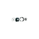 Sierra Impeller Repair Kit 18-3211