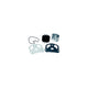 Sierra Water Pump Kit 18-3212-1