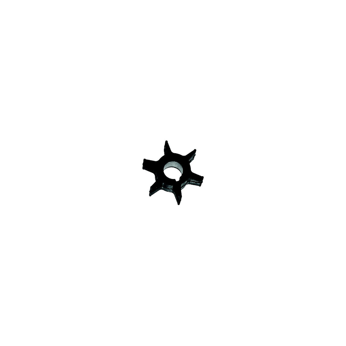 Sierra Honda Impellers 18-3248