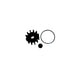 Sierra 32761 Volvo Impeller Kit