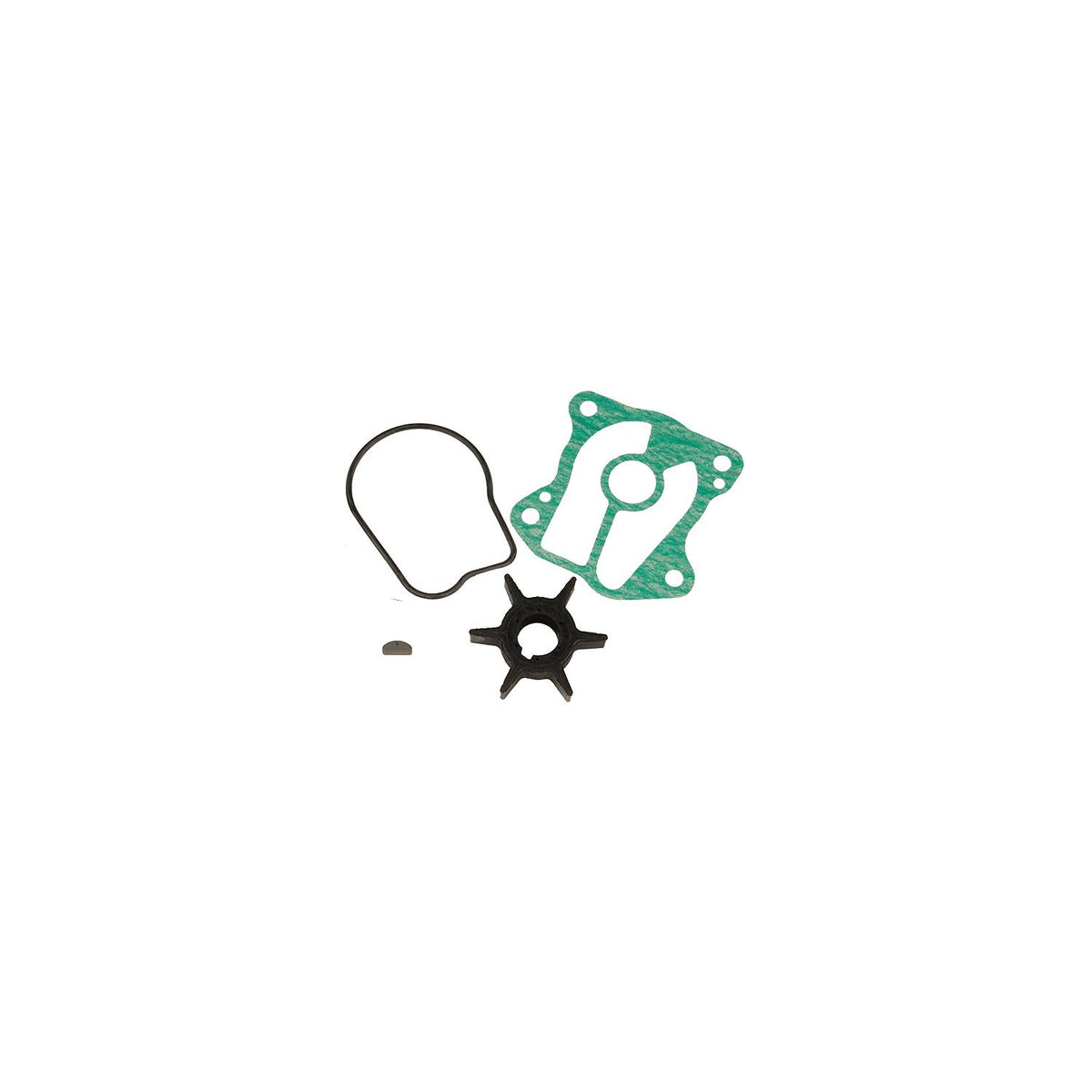 Sierra Honda Outboard Water Pump Service Kit 18-3281