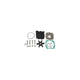 Sierra 3311 Yamaha Water Pump Repair Kit
