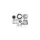Sierra 395271 OMC Water Pump Kit
