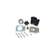 Sierra Yamaha Water Pump Kits with Housing 18-3411