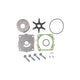 Sierra 3442 Yamaha Water Pump Repair Kit
