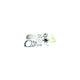 Sierra 3471 Yamaha Water Pump Repair Kit