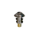 Sierra Johnson/Evinrude Thermostat 18-3545