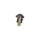 Sierra Johnson/Evinrude Thermostat 18-3546