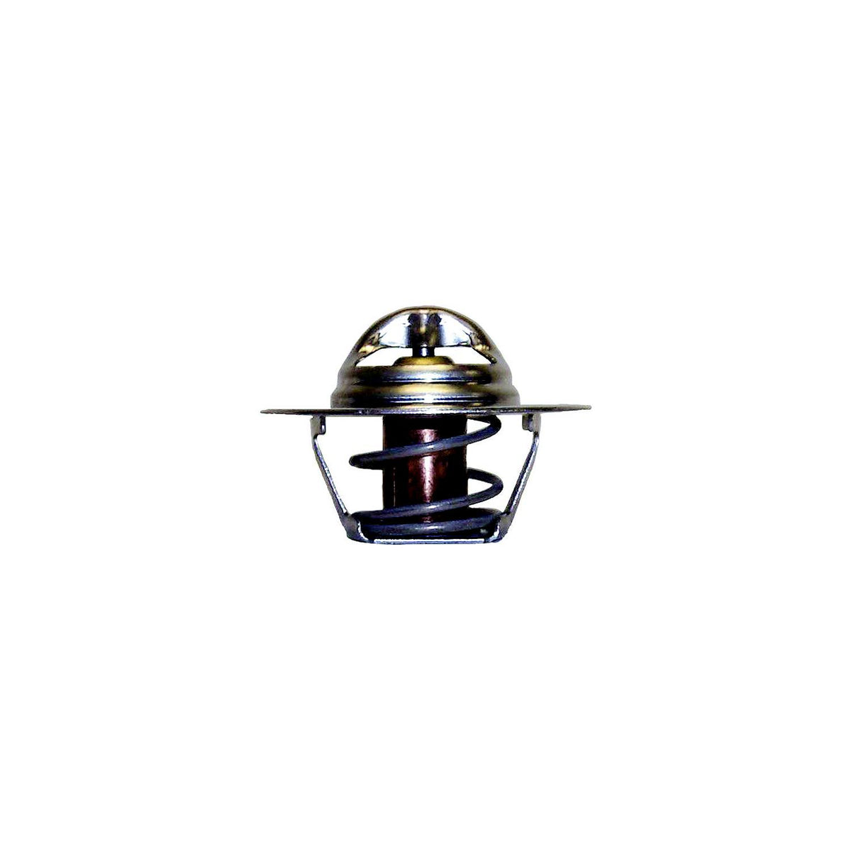 Sierra Mercruiser Thermostat